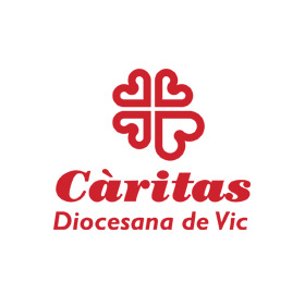 Cáritas