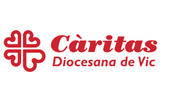 Cáritas