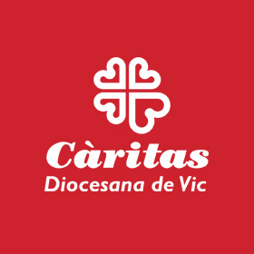 Cáritas