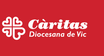 Cáritas